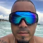 Ronald Daniellis Rodríguez - @ronaldkite9607 - Instagram