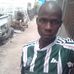 Ronald Etudi - Facebook