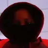 Ronald - @ronaldkitenge1 - TikTok