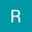 ronaldkitenge - @ronaldkitenge - TikTok