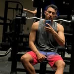 Ronaldo Sousa - @ronald_kite - Instagram
