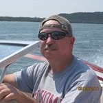 Steve Kite - @ronaldkite - Instagram