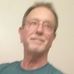 Ron Kizer - Facebook