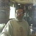 Ron Kizer - Facebook