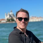 Ronald Keizer - @ronald_keizer - Instagram
