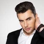 Ronald Kizer - @ronaldkizer - Instagram