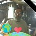 Ronald Kizer - Facebook