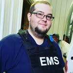 Ronald Kizer - @ron_dawg2392 - Instagram