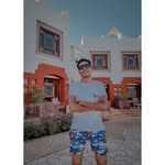 Ronald Kizer - @kopilcitte8 - Instagram