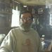 Ronald Kizer - Facebook