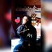 Classen Ronaldo - Facebook