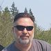 Ron Klassen - Facebook