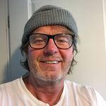 Ronald D. Klassen - @ronald.d.klassen - Instagram