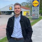 Ronald Klassen - @ronaldklassen353t - Instagram