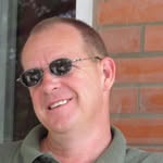 Ronald Klassen - @braspartour - Instagram