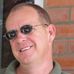 Ronald Klassen - Facebook