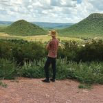 Ronald Klassen - @ronalk14 - Instagram