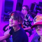 ℝ𝕠𝕟𝕒𝕝𝕕𝕠 - @ronaldo_klassen6 - Instagram