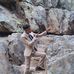 Ronaldo Claassen - Facebook