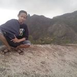 Klemis Ronald - @klemisronald - Instagram