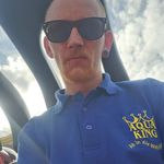 mathias Ronald klemmt - @mathiasronaldklemmt - Instagram