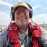 Ron Klemm - @ronald.klemm - Instagram