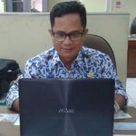 Ronald K Lembah - @ronaldklembah - Instagram