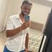Ronald Klém - Facebook