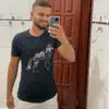 Ronald Klém - @ronaldklem - TikTok
