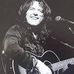 Ronald Klemm - Facebook