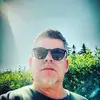 Ronald Klemm - @ronald.klemm0 - TikTok