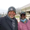 @Ronald Klemp78 - @ronaldklemp2 - TikTok
