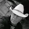 Ronald klemp - @ronald.klemp1 - TikTok