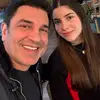 Ronald klemp - @ronald.klemp2 - TikTok