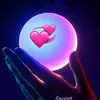 Ronald klemp - @ronald.klemp23 - TikTok
