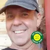 ronaldklemm - @ronaldklemm - TikTok