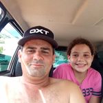Ronaldo Klem - @ronaldoklem - Instagram
