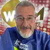 Donald kliewer - @donkhome_11 - TikTok