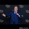 Ronald Keiler - @ronaldkeiler0 - TikTok