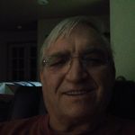 Ronald Kliewer - @klomeomy - Instagram
