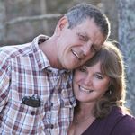 Ronald Kliewer - @kliewerronald - Instagram