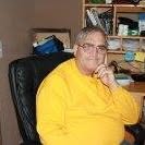 Ronald Kliewer - Facebook