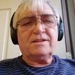 Ronald Kliewer - Facebook