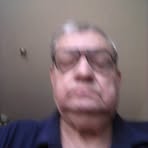 Ronald Kliewer - Facebook