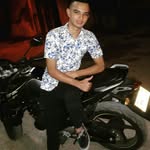 Ronaldo Kliwer Mendoza Cortina - @ronaldo_kliwer - Instagram