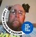 Ron Klinger - Facebook