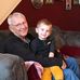 Ron Klinger - Facebook