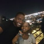 Ronald Klinger - @leyberklinger - Instagram