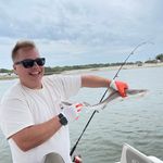 Ronald Klinger - @ronaldklinger - Instagram