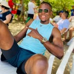 Ronald Klinger - @klinger.2639 - Instagram